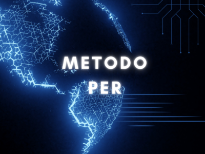 METODO P.E.R.