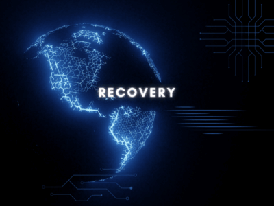 Restructuring & Turnaround